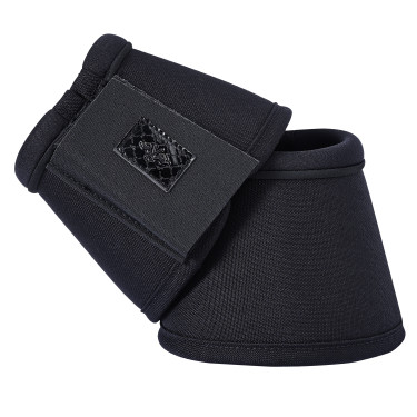 Campanelle HV Polo Nena Nero Campanelle HV Polo Nena Nero