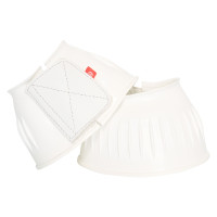 Campanelle Imperial Rding in PVC Bianco Campanelle Imperial Rding in PVC Bianco