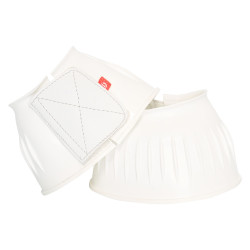Campanelle Imperial Rding in PVC Campanelle Imperial Rding in PVC