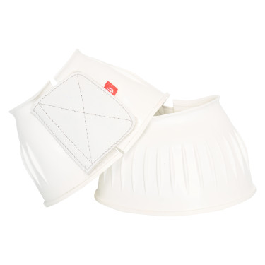 Campanelle Imperial Rding in PVC Campanelle Imperial Rding in PVC