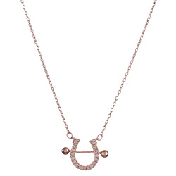 Collana HV Polo Carry