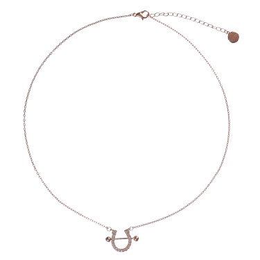 Collana HV Polo Carry Collana HV Polo Carry