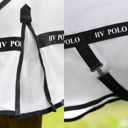 Coperta anti-mosche HV Polo Nena Bianco