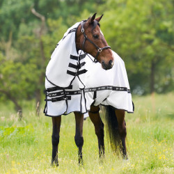 Coperta anti-mosche HV Polo Nena