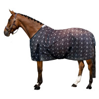 Coperta anti-mosche Imperial Riding Carlys Ballerine DOP Motivi