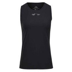 Canottiera HV Polo Marissa