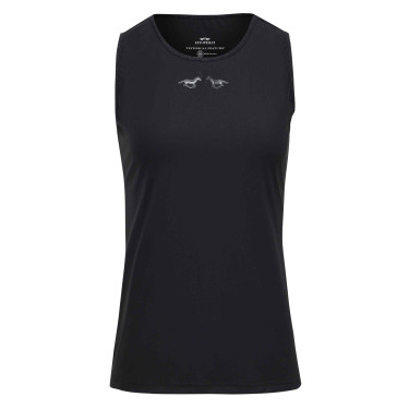 Canottiera HV Polo Marissa