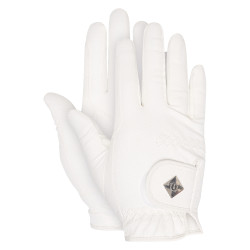 Guanti Elegance Imperial Riding Essentials