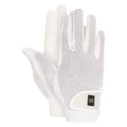 Guanti Imperial Riding Summercool Kids