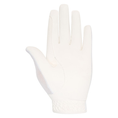 Guanti Imperial Riding Summercool Kids Guanti Imperial Riding Summercool Kids