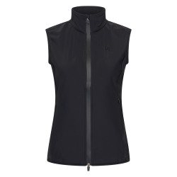 Gilet Euro-Star Madeleine