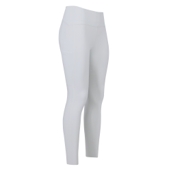 Leggings da equitazione Euro-Star Empower FullGrip