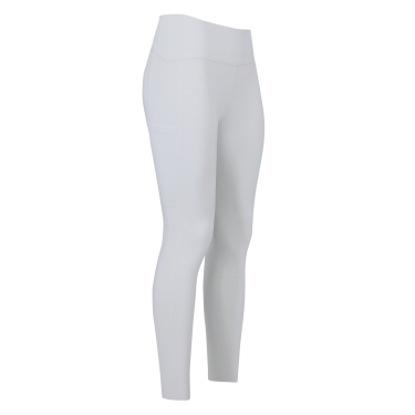 Leggings da equitazione Euro-Star Empower FullGrip