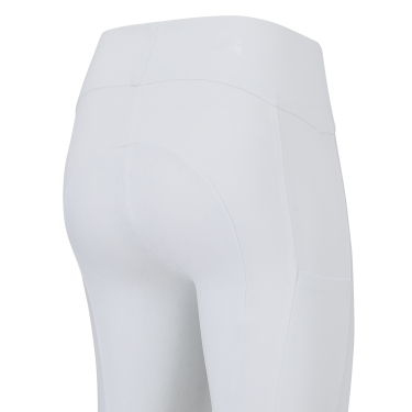 Leggings da equitazione Euro-Star Empower FullGrip Leggings da equitazione Euro-Star Empower FullGrip