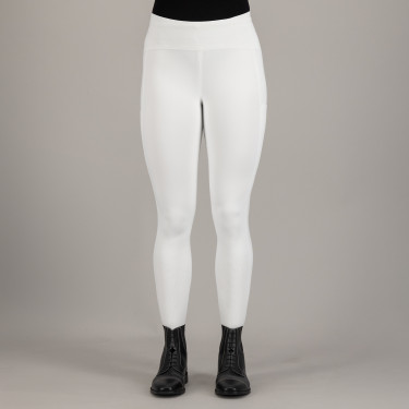 Leggings da equitazione Euro-Star Empower FullGrip Leggings da equitazione Euro-Star Empower FullGrip
