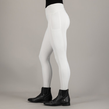 Leggings da equitazione Euro-Star Empower FullGrip Leggings da equitazione Euro-Star Empower FullGrip