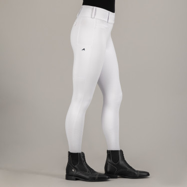 Leggings da equitazione Euro-Star Enforce FullGrip Leggings da equitazione Euro-Star Enforce FullGrip