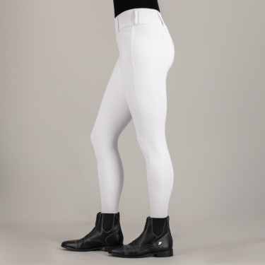 Leggings da equitazione Euro-Star Enforce FullGrip Leggings da equitazione Euro-Star Enforce FullGrip