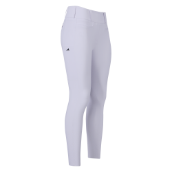 Leggings da equitazione Euro-Star Enforce FullGrip Bianco Leggings da equitazione Euro-Star Enforce FullGrip Bianco
