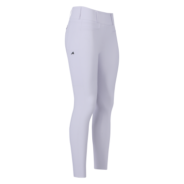 Leggings da equitazione Euro-Star Enforce FullGrip Leggings da equitazione Euro-Star Enforce FullGrip