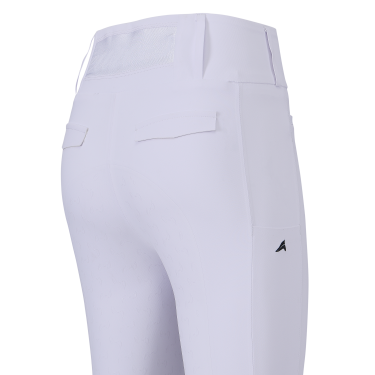 Leggings da equitazione Euro-Star Enforce FullGrip Leggings da equitazione Euro-Star Enforce FullGrip