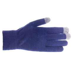 Guanti Horze Perri Touch-Screen Magic per schermo tattile