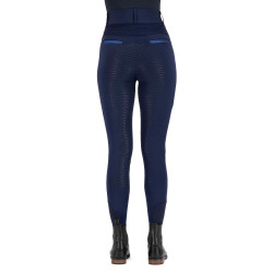 Leggings da equitazione Imperial Riding Comfi Sparks