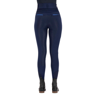 Leggings da equitazione Imperial Riding Comfi Sparks