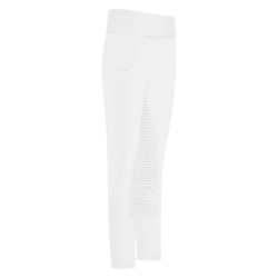 Leggings Imperial Riding Tessy leggeri Bambini Leggings Imperial Riding Tessy leggeri Bambini