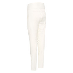 Leggings Imperial Riding Tessy leggeri Bambini Leggings Imperial Riding Tessy leggeri Bambini