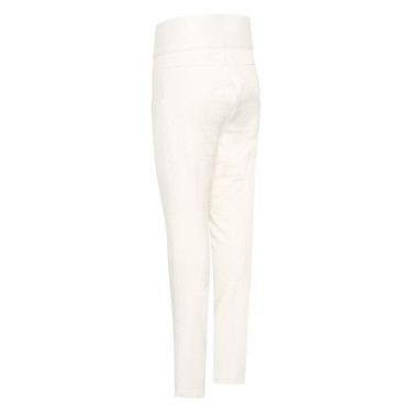 Leggings Imperial Riding Tessy leggeri Bambini Leggings Imperial Riding Tessy leggeri Bambini