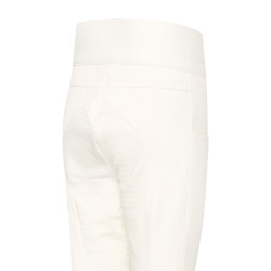 Leggings Imperial Riding Tessy leggeri Bambini Leggings Imperial Riding Tessy leggeri Bambini