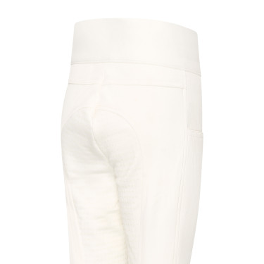 Leggings Imperial Riding Tessy leggeri Bambini Leggings Imperial Riding Tessy leggeri Bambini