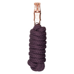 Lunga da attacco Imperial Riding Classic anti-panico Lunga da attacco Imperial Riding Classic anti-panico