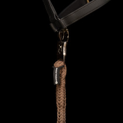 Lunga da attacco Imperial Riding Classic anti-panico Lunga da attacco Imperial Riding Classic anti-panico