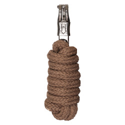 Lunga da attacco Imperial Riding Classic anti-panico Lunga da attacco Imperial Riding Classic anti-panico
