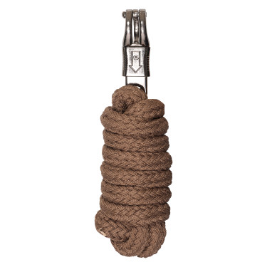 Lunga da attacco Imperial Riding Classic anti-panico Lunga da attacco Imperial Riding Classic anti-panico