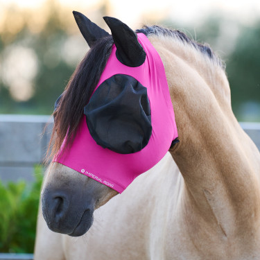 Maschera anti-mosche Imperial Riding Trail ride