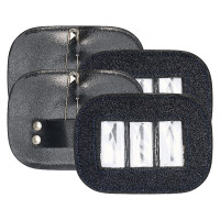 Numero della competizione HV Polo Gloria square per 2 Oro