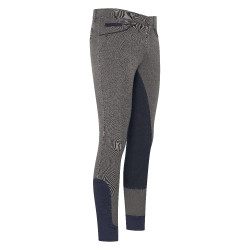 Pantaloni da equitazione Euro-Star Phil Full uomo