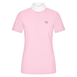 Polo da competizione Imperial Riding Grandprix