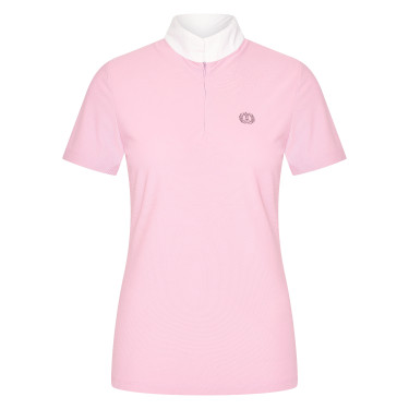 Polo da competizione Imperial Riding Grandprix