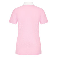 Polo da competizione Imperial Riding Grandprix Ballerine Rosa Polo da competizione Imperial Riding Grandprix Ballerine Rosa
