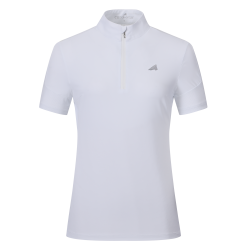 Polo Euro-Star Alta