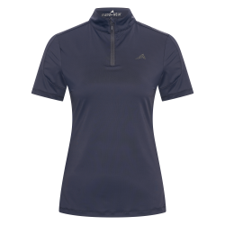 Polo shirt Euro-Star Alta Notte Blu marino