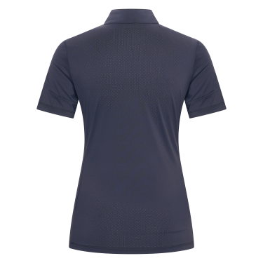 Polo shirt Euro-Star Alta Notte Blu marino