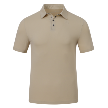 Maglietta polo Euro-Star Nino