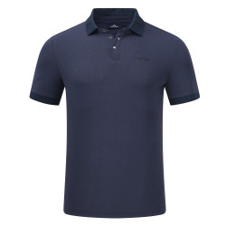 Polo HV Polo Mason