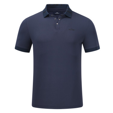 Polo HV Polo Mason