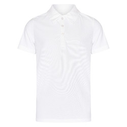 Maglietta polo HV Polo Robby Bambini